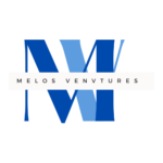 Melo Venture